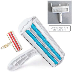 Pet Hair Remover Roller